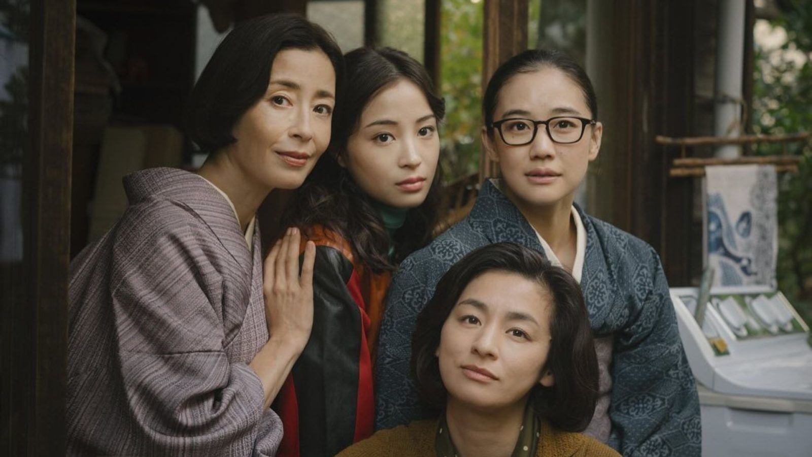 Asura Japanese web series ending explained | Lifestyle Asia Hong Kong