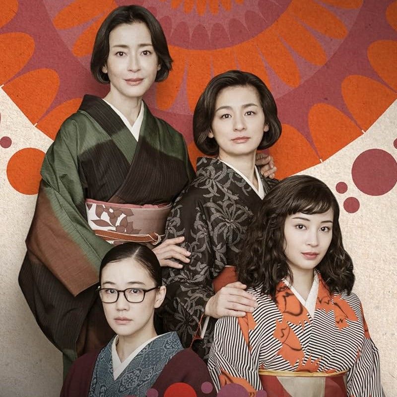 Asura Japanese web series ending explained | Lifestyle Asia Hong Kong