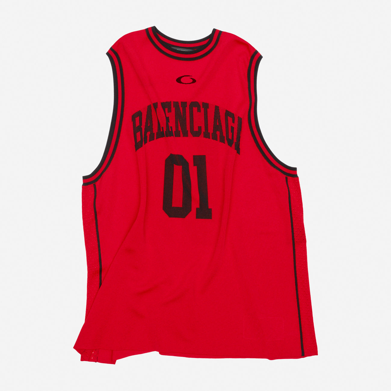 Balenciaga Releases Balenciaga Releases