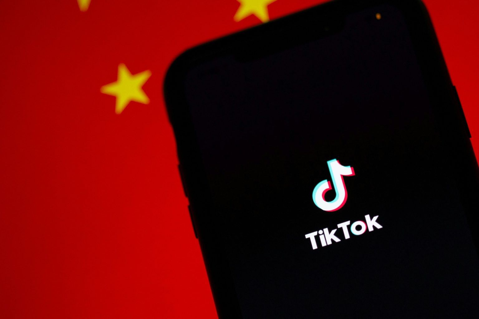 How to set up a RedNote account, the TikTok alternative | LSA Hong Kong