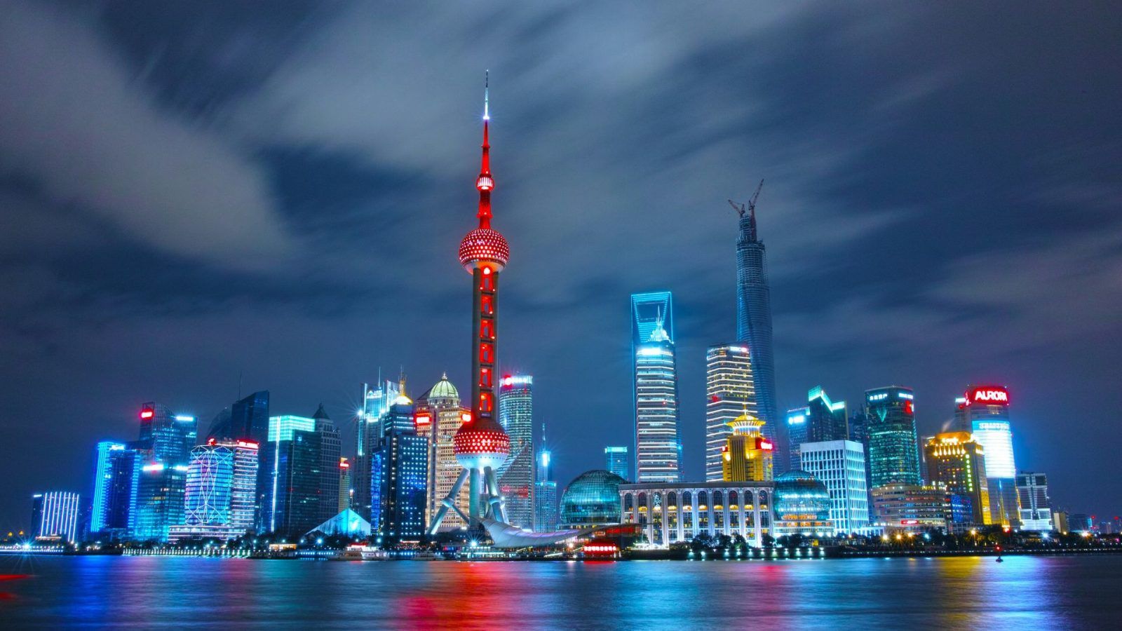 Breathtaking What Singapore Understands About Wealth That New Zealand Still Doesn’t Background Collection Breathtaking What Singapore Understands About Wealth That New Zealand Still Doesn’t Background Collection