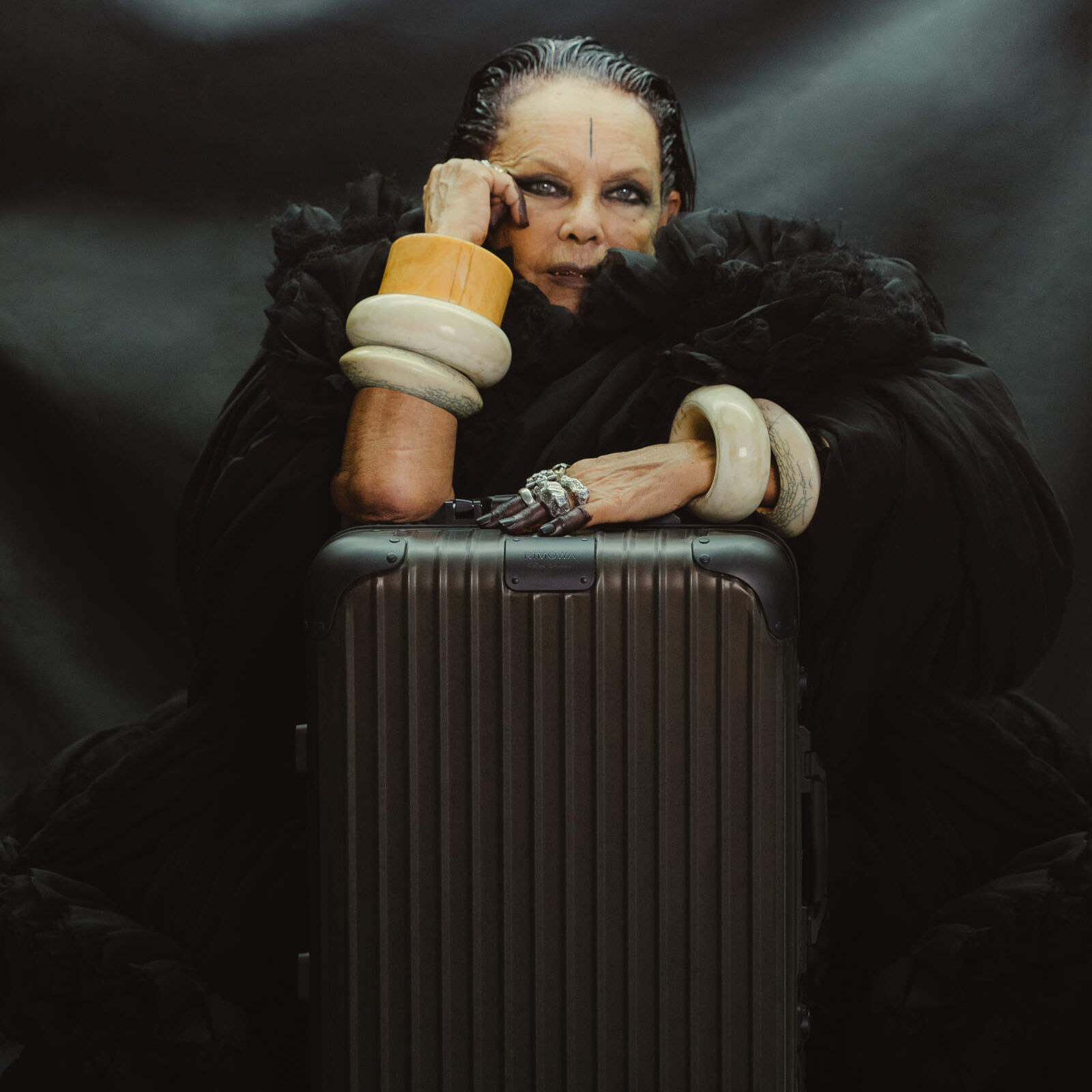 rick-owens-rimowa-original-