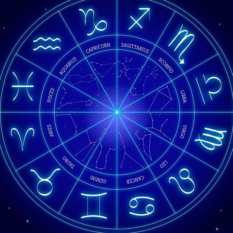 Your Horoscope Today Daily Readings Based on Your Zodiac Sign