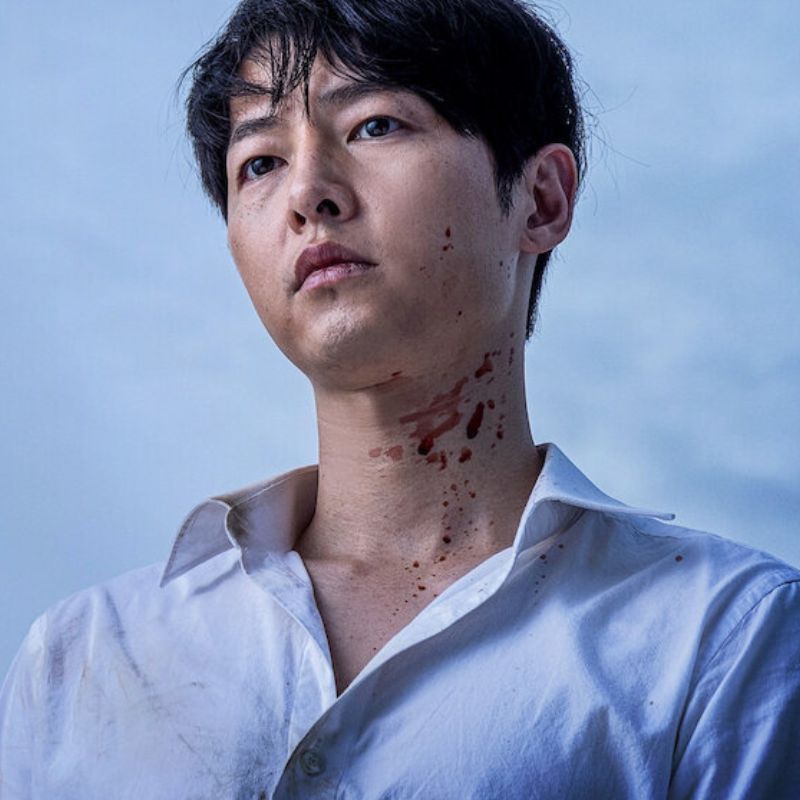 Best Jimmy O Yang movies and TV shows | Lifestyle Asia Hong Kong