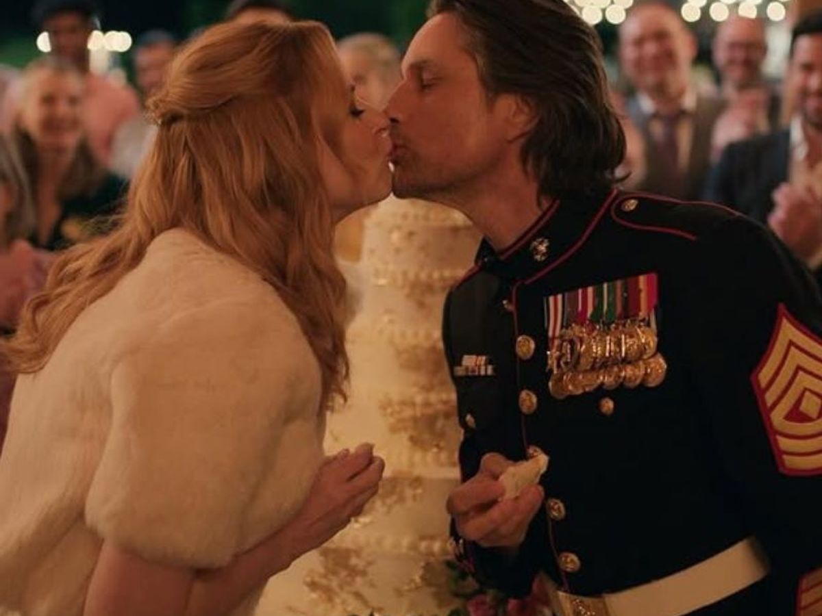 Virgin River season 7: Potential plot, cast and more | LSA Hong Kong