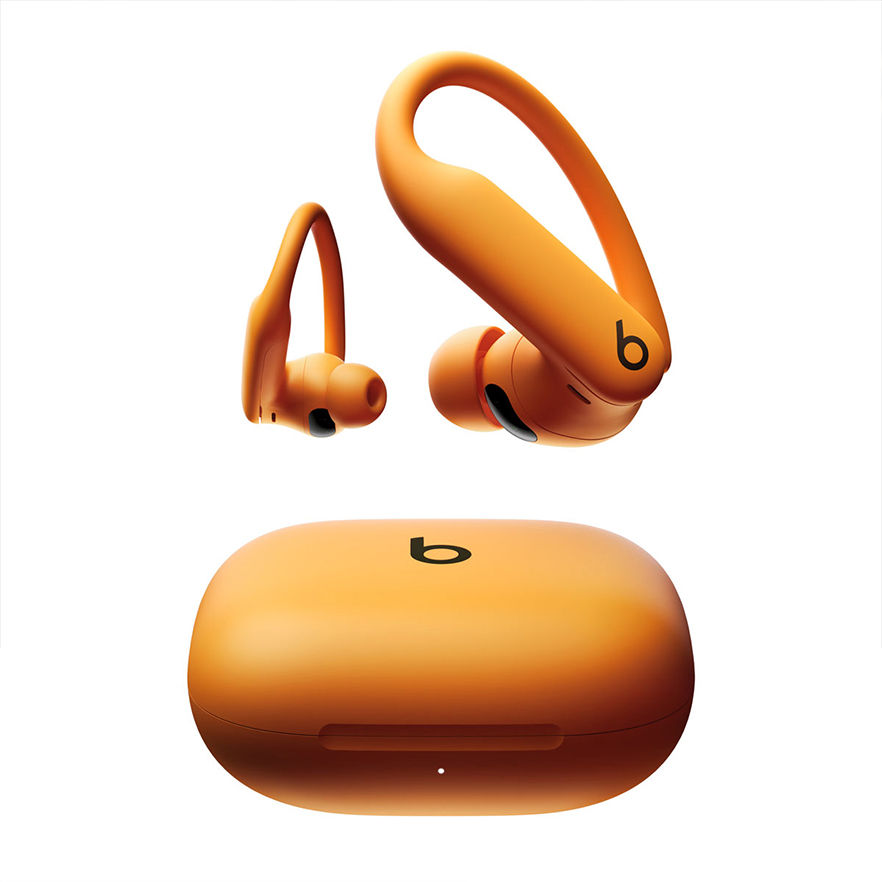 Beats Powerbeats Pro Купить
