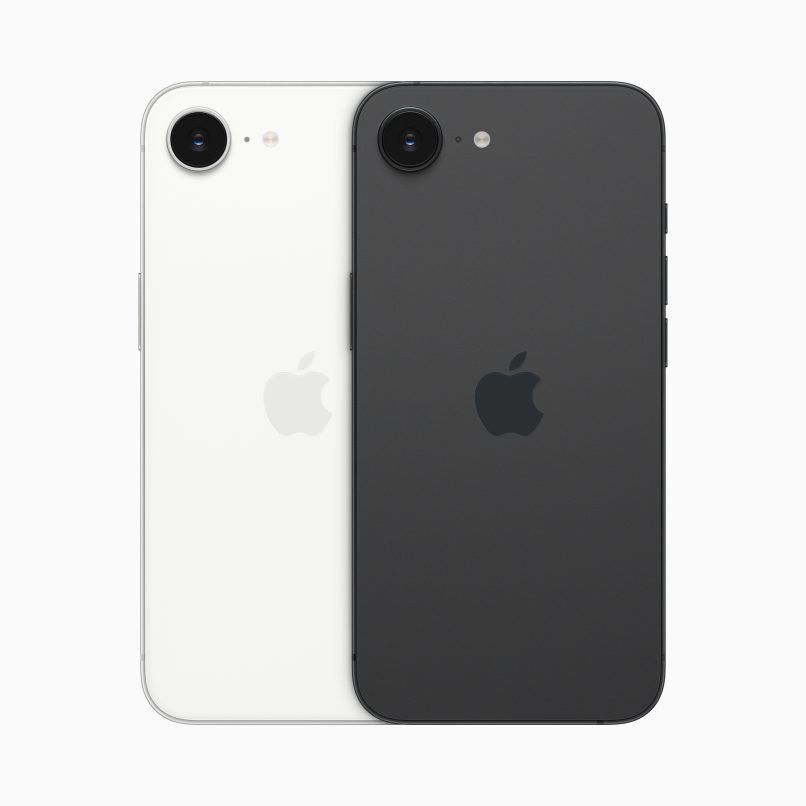 Apple iPhone 16e: Specs, price, launch date of the new