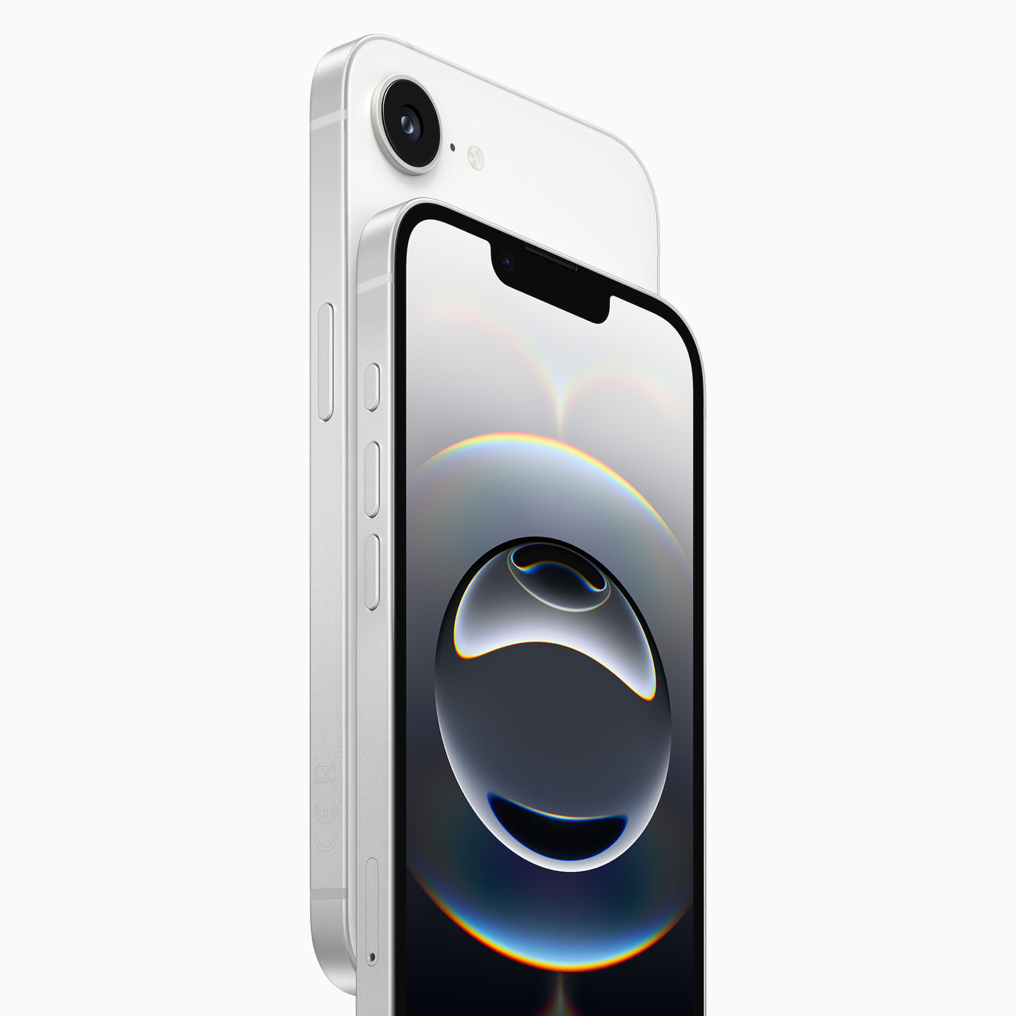 Apple iPhone 16e: Specs, price, launch date of the new