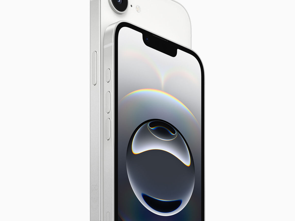 apple-iphone-16e-singapore-