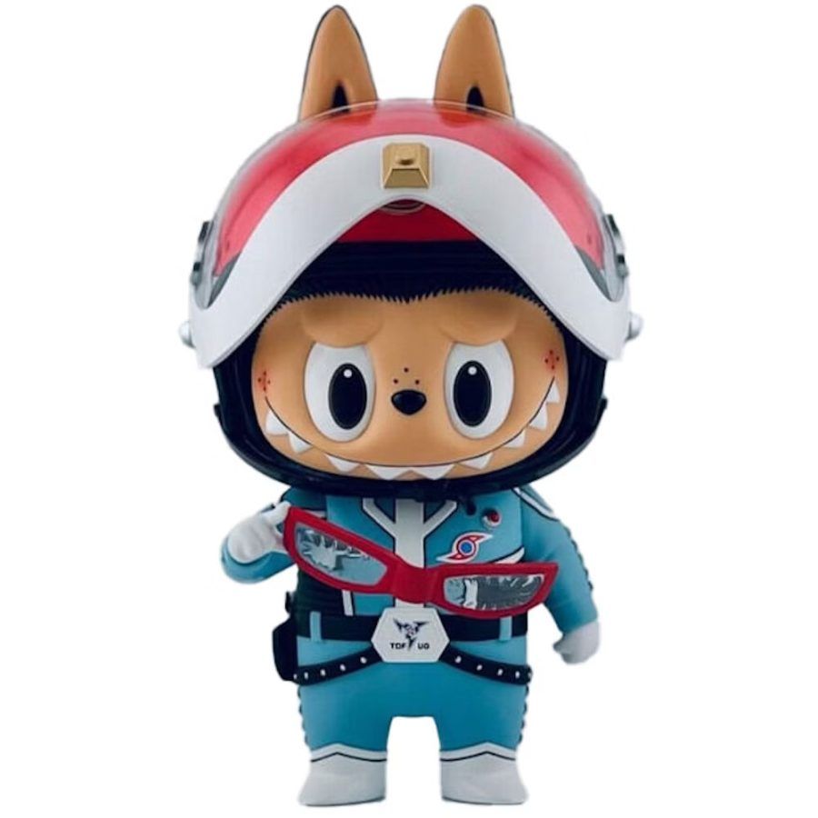 5 Of The Rarest And Most Expensive Labubu Figures You Can Buy Labubu Rarest And Most Expensive Top 5 10 List Info 005 900x900 