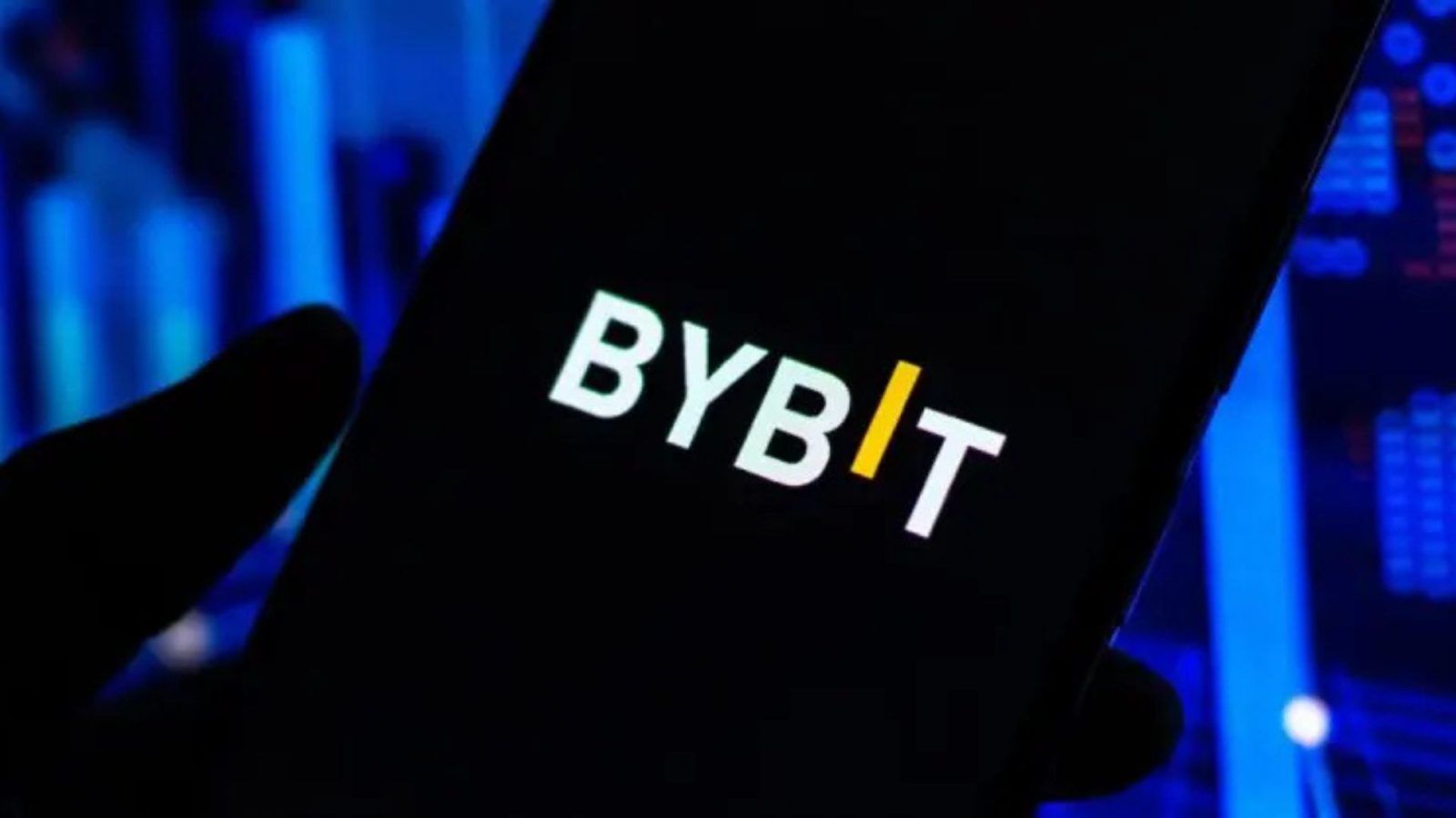 Bybit offers $140 million bounty for its largest crypto heist