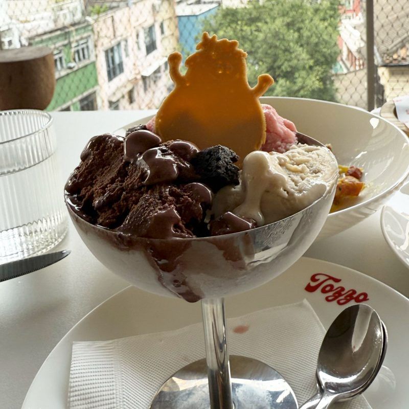 Toosso Best Bites and Sips: 9 dishes we loved this month (February 2025)