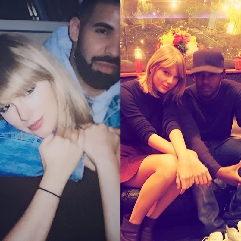 Relationships and dating history of former BigBang rapper T.O.P(02)