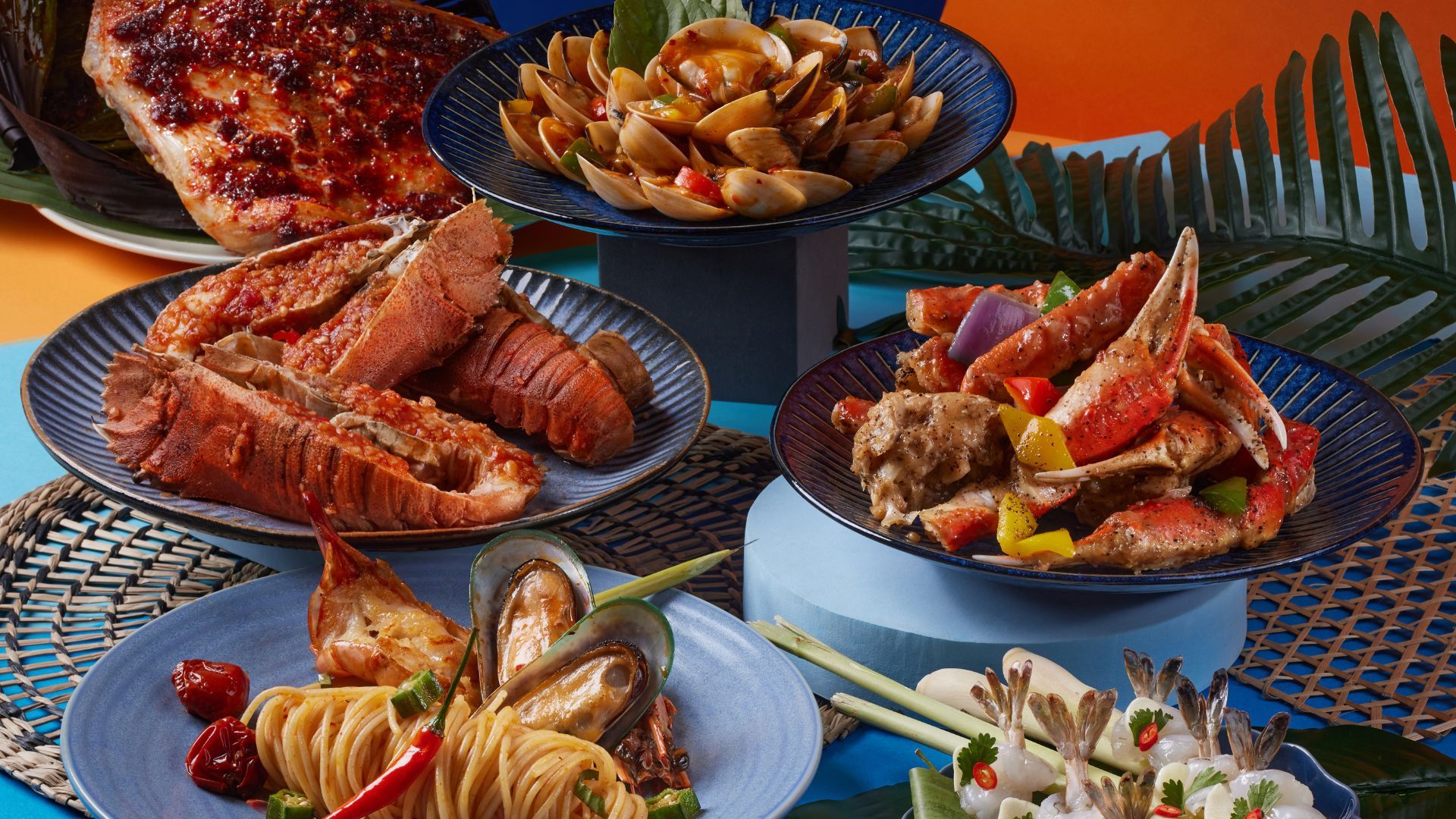 ион вонг чук хан