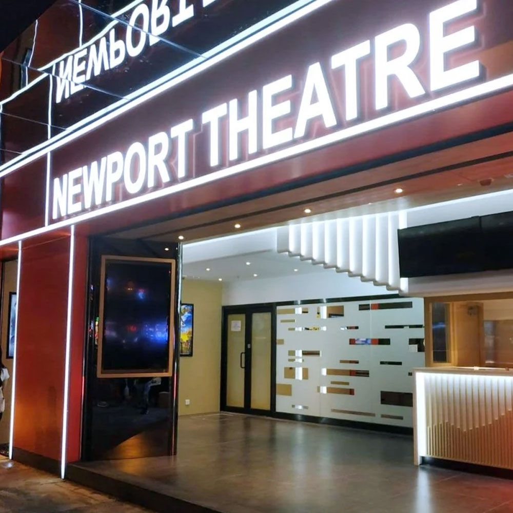 newport-theatre-in-mong-kok-set-to-close-on-april-1-after-20-years