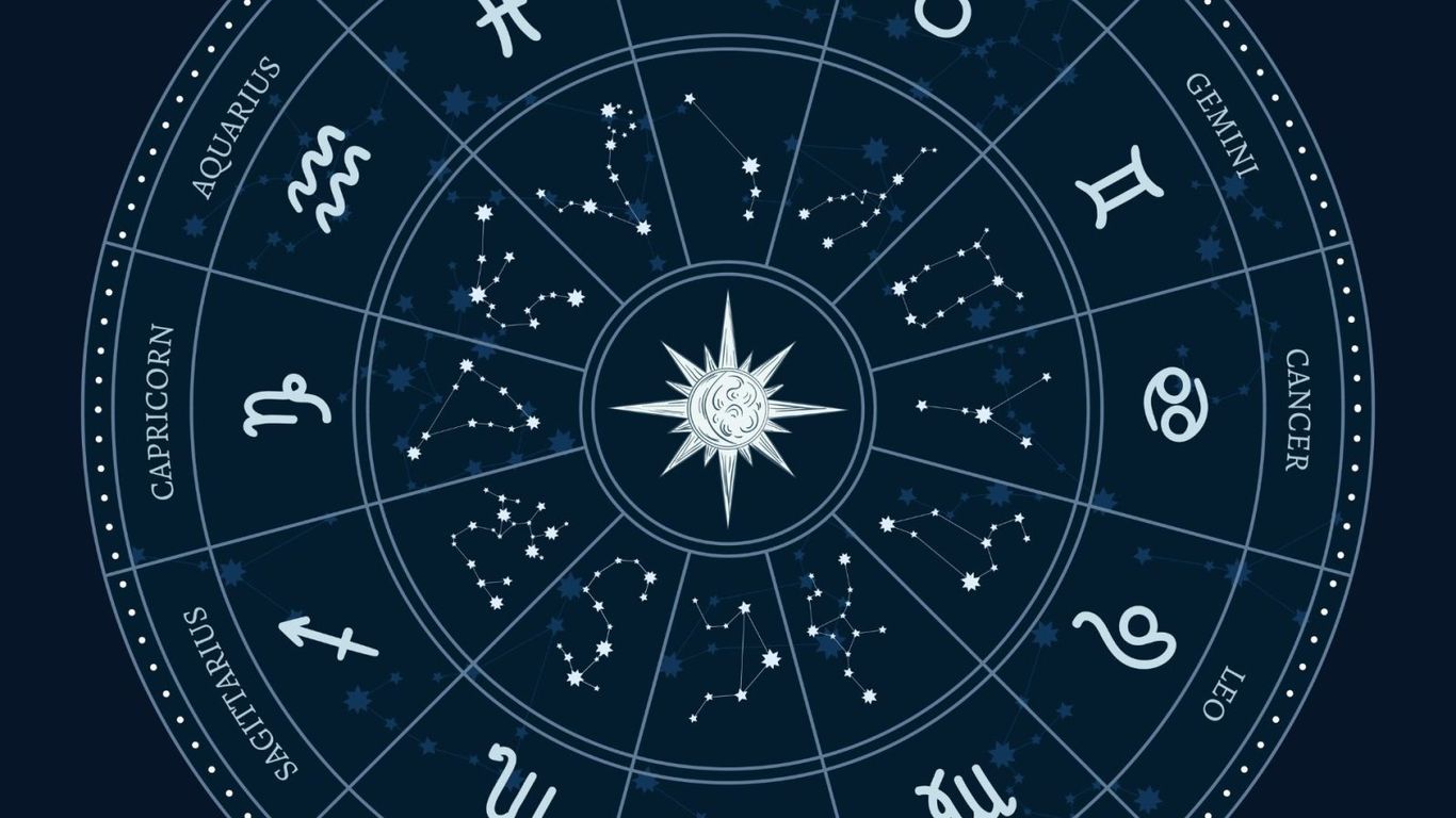 Daily horoscope 24 Mar 2025: Astrological predictions for zodiac signs