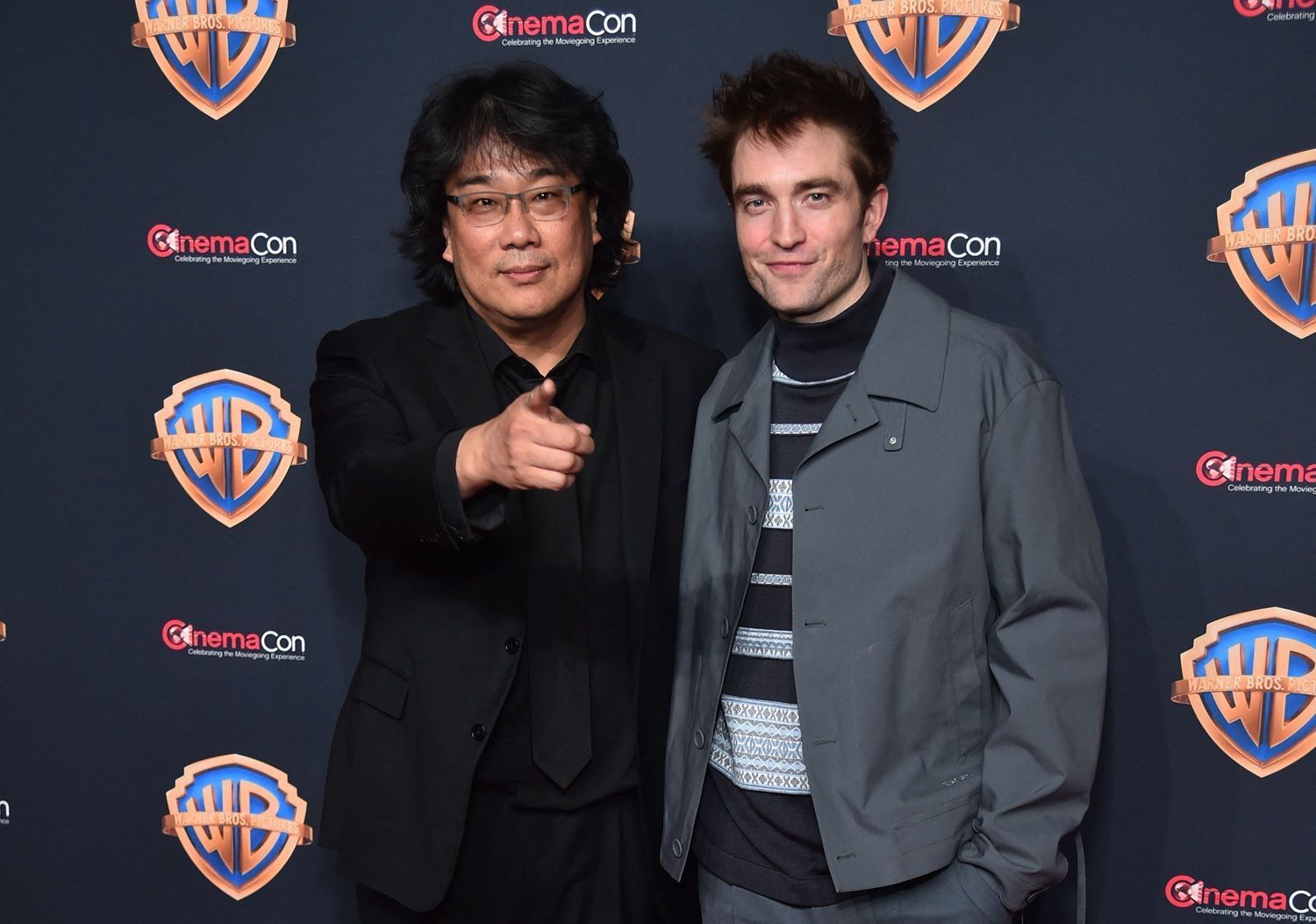 Net worth of Bong Joon-ho and what his movies earned | LSA Hong Kong