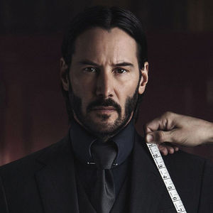 Venom: The Last Dance ending explained: Is it goodbye? | Lifestyle Asia