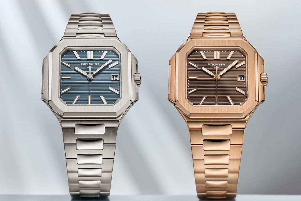 patek-philippe-cubitus-40mm-