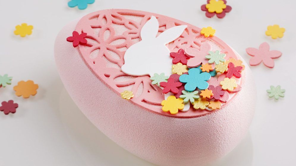 Лобби-лаунж, Regent Hong Kong