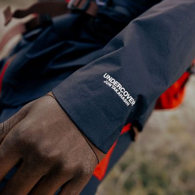 Did Roger Federer Just Leak the Rolex Land-Dweller?