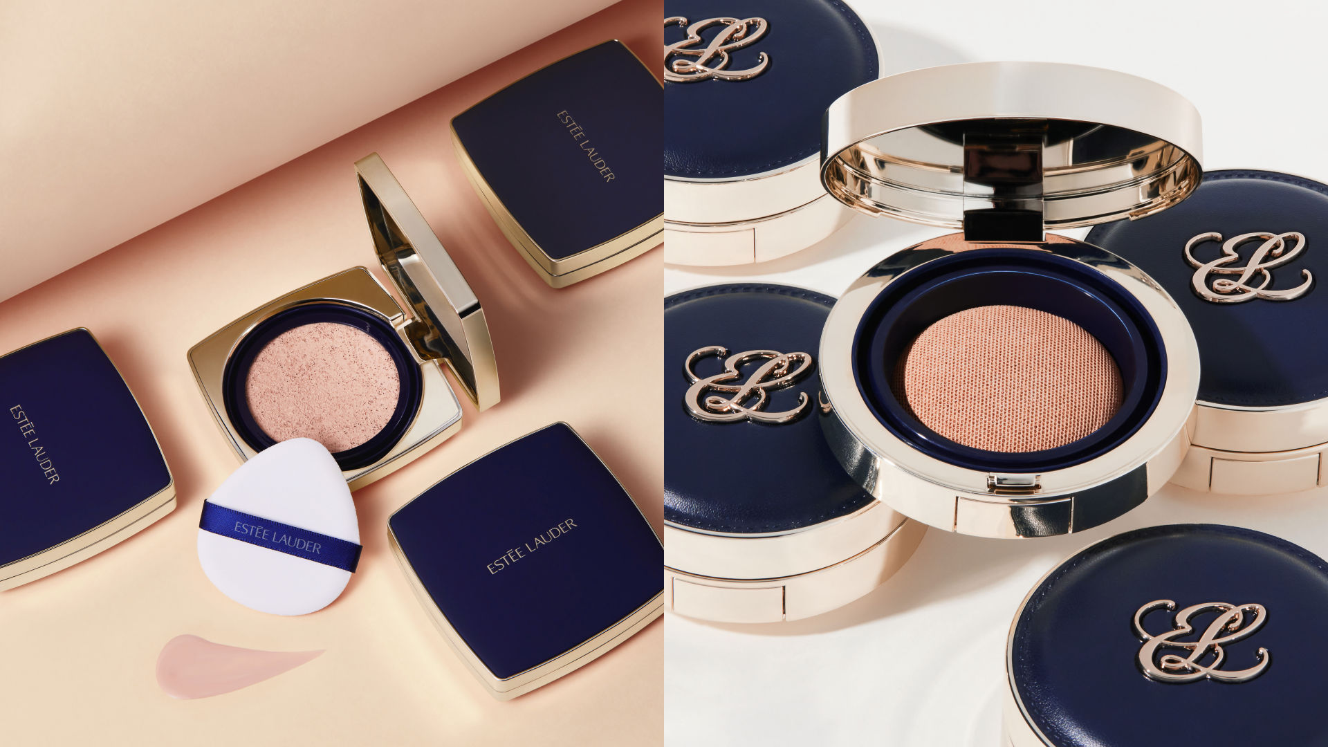 лучшие косметические продукты мая 2025 года estee lauder