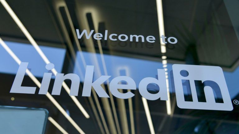 Tech hacks to view a LinkedIn profile anonymously | LSA Hong Kong