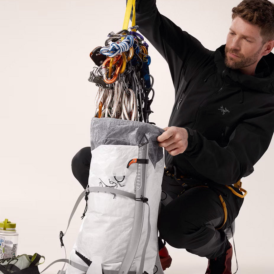 are-you-hidden-from-someone-s-instagram-story-here-s-how-to-find-out