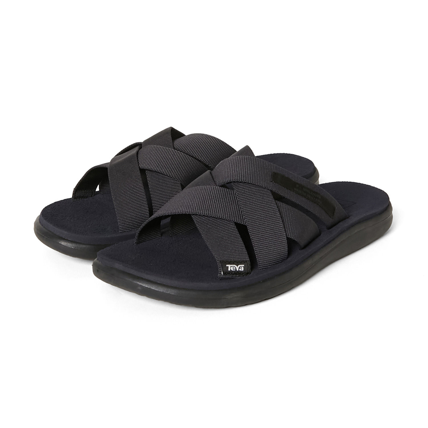 1099272-BLK_1.png?_s=RAABAB0
