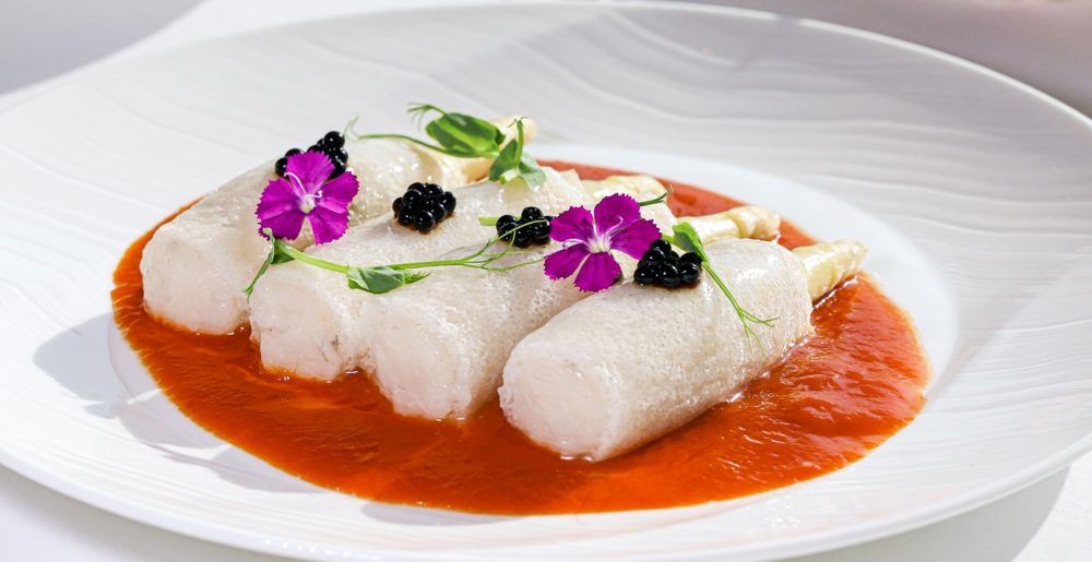 Выше и дальше