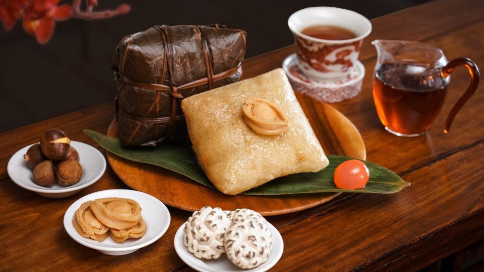 Лунг Кинг Хин