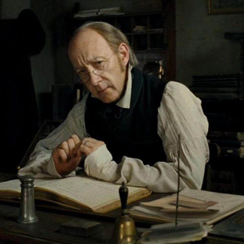 21 worst movies of all time, ranked according to IMDb | LSA Hong Kong