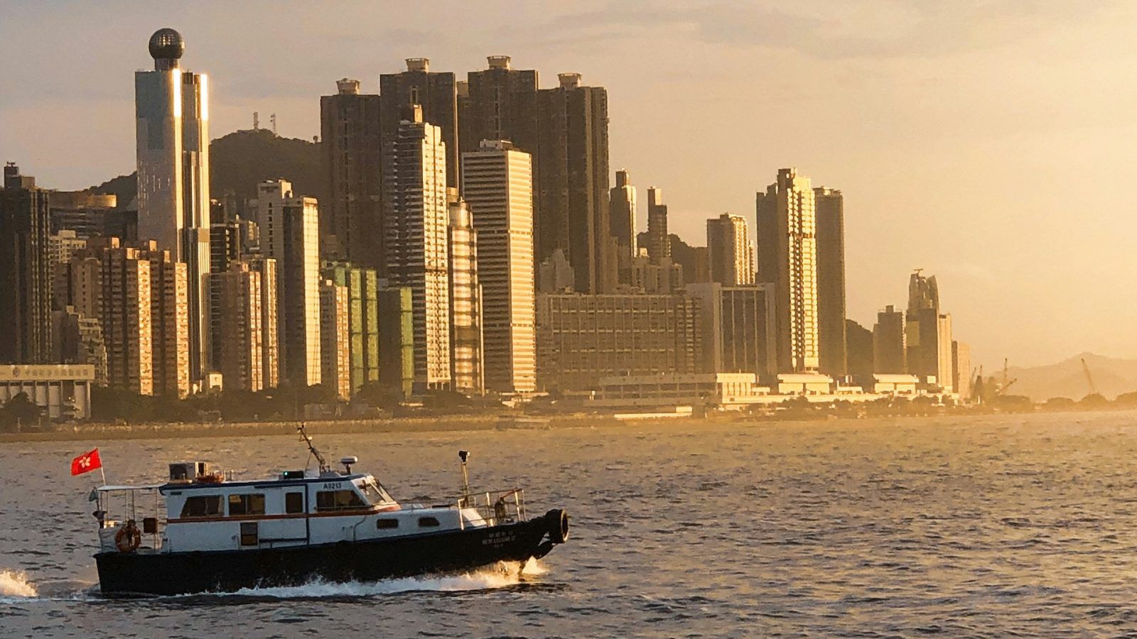 July 1 2025 freebies: All discounts and offer to secure in Hong Kong