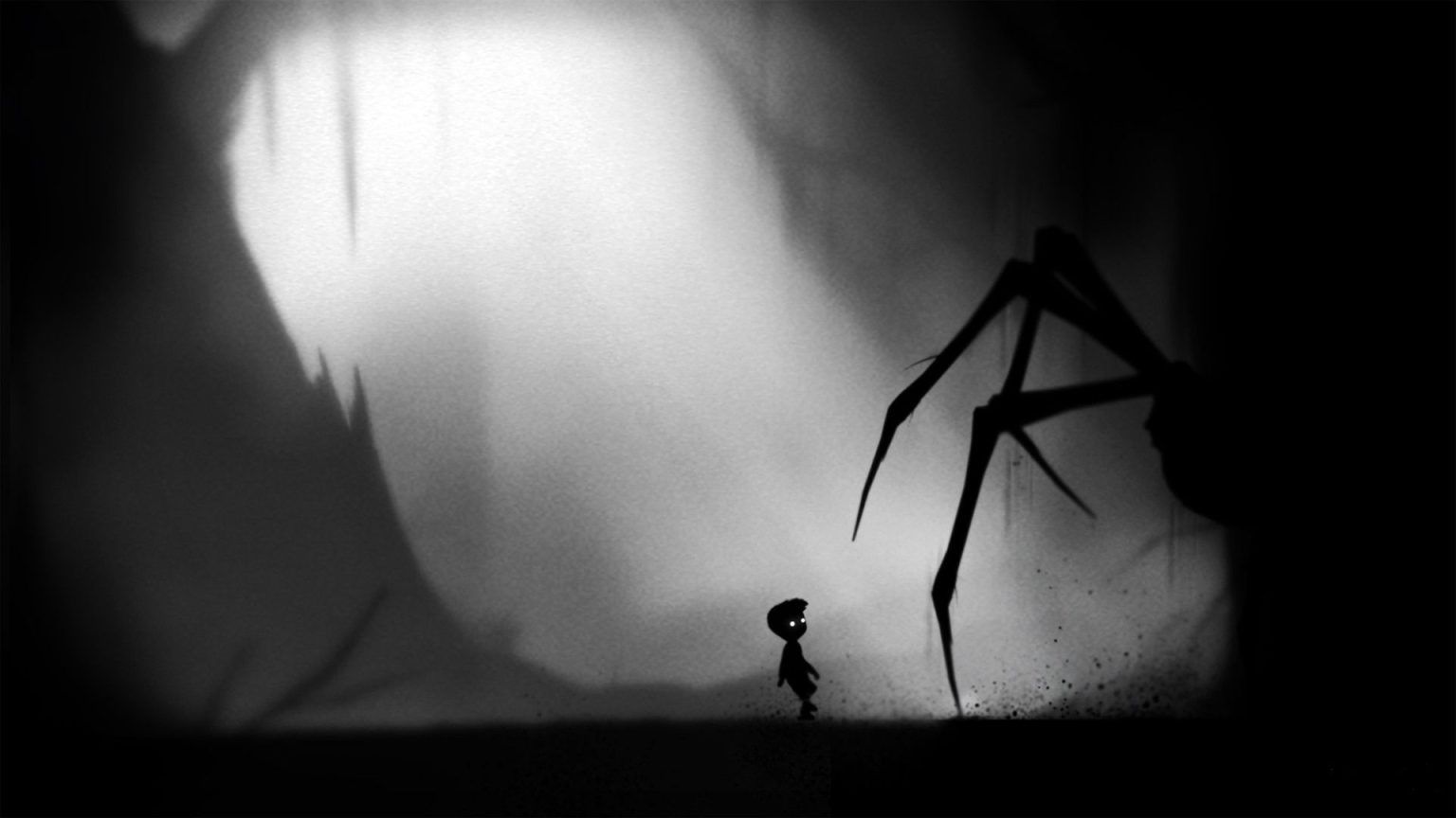 6 best horror games to play on your Android phone now | LSA HK