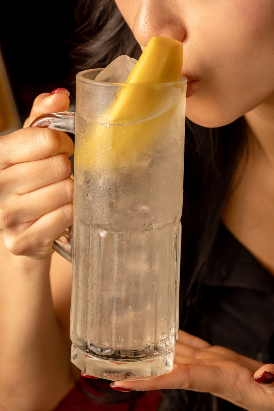 AER Bar: Hong Kong's new cultural hub for music, food, and community