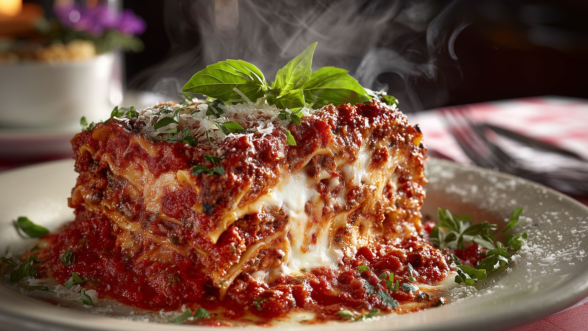 best new restaurants in hong kong 2025