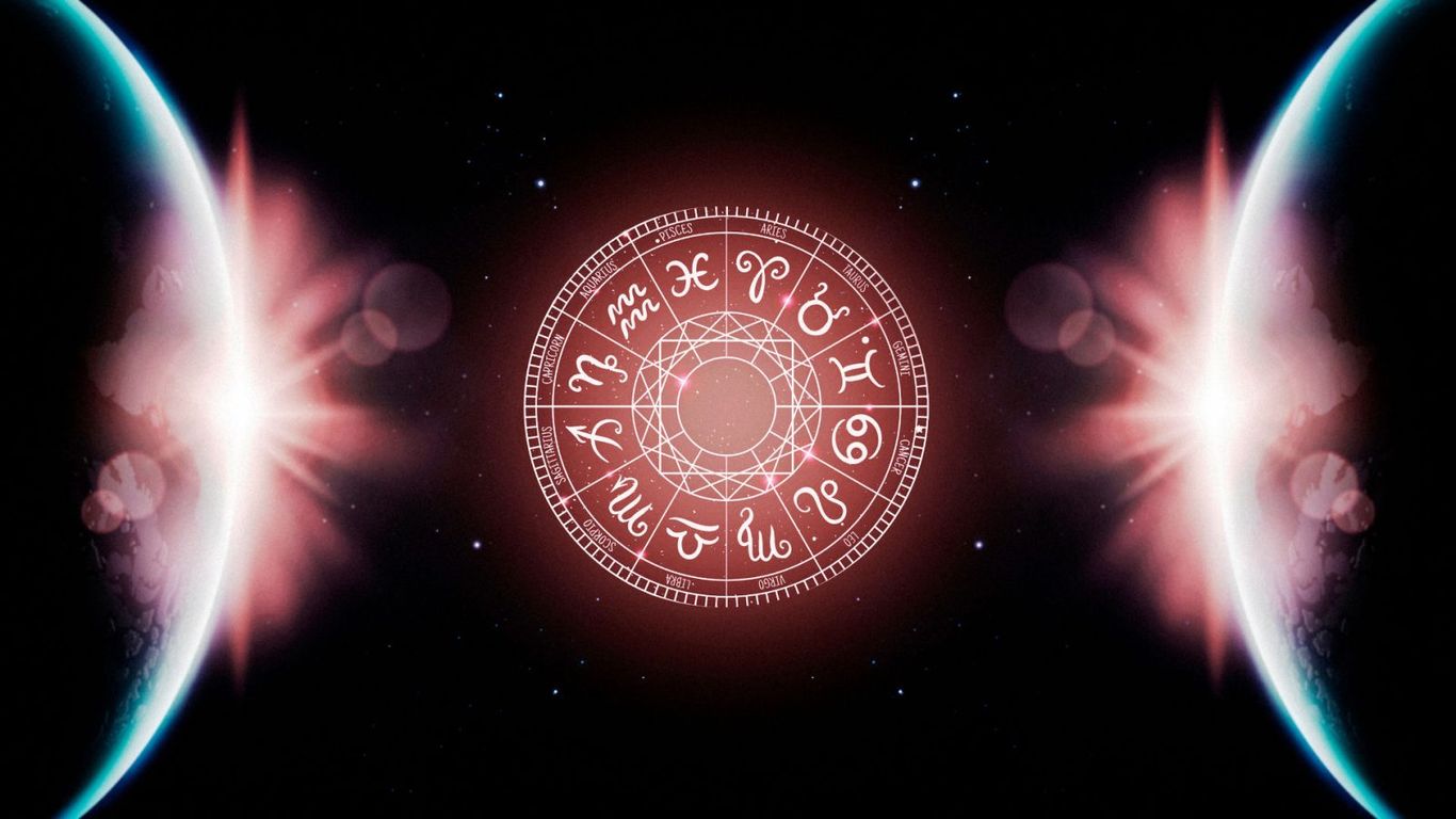 Daily Horoscope 1 July 2025 Astrological predictions for zodiac signs