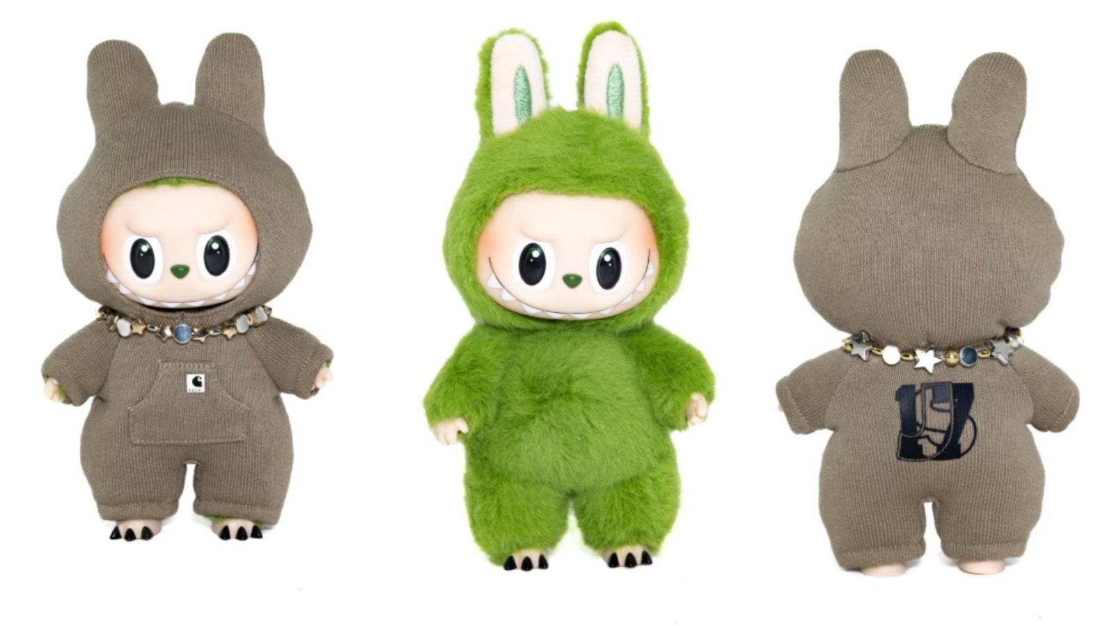 Meet The Most Expensive Labubu Dolls Ever Sold LSA HK Labubu Main 1600x900 
