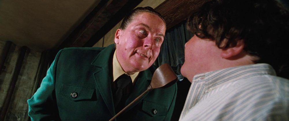 50 Most Iconic Movie Villains Who Give Us Nightmares LSA Hong Kong 50-most-iconic-movie-villains-who-give-us-nightmares-lsa-hong-kong