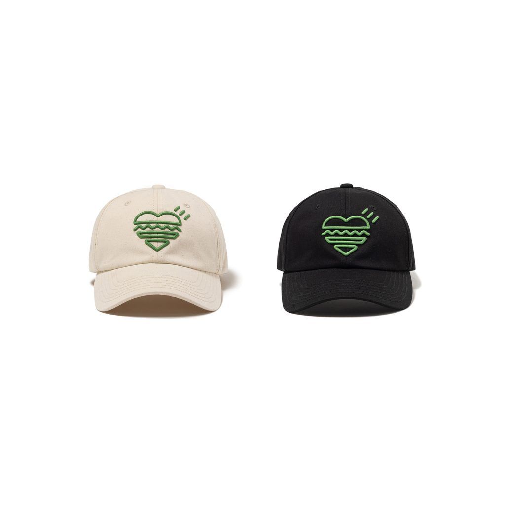 バッグ HUMAN MADE x Shake Shack Burger PassCase HUMAN MADE HM x SHAKE SHACK BURGER PASS CASE – HUMAN MADE Inc.