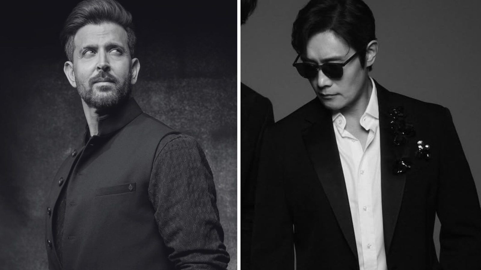 8 Asian actors who could nail the role of James Bond | LSA Hong Kong