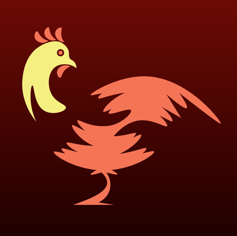 Китайский гороскоп на август 2025 года