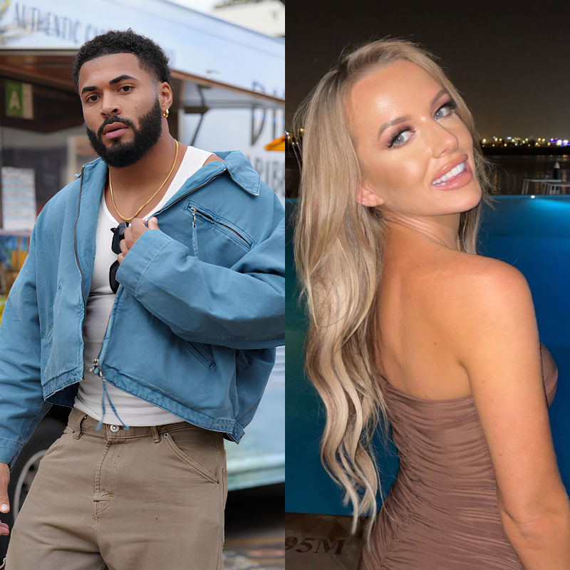 Latest Entertainment news on Movies, Shows & Netflix Content LSA HK(00)