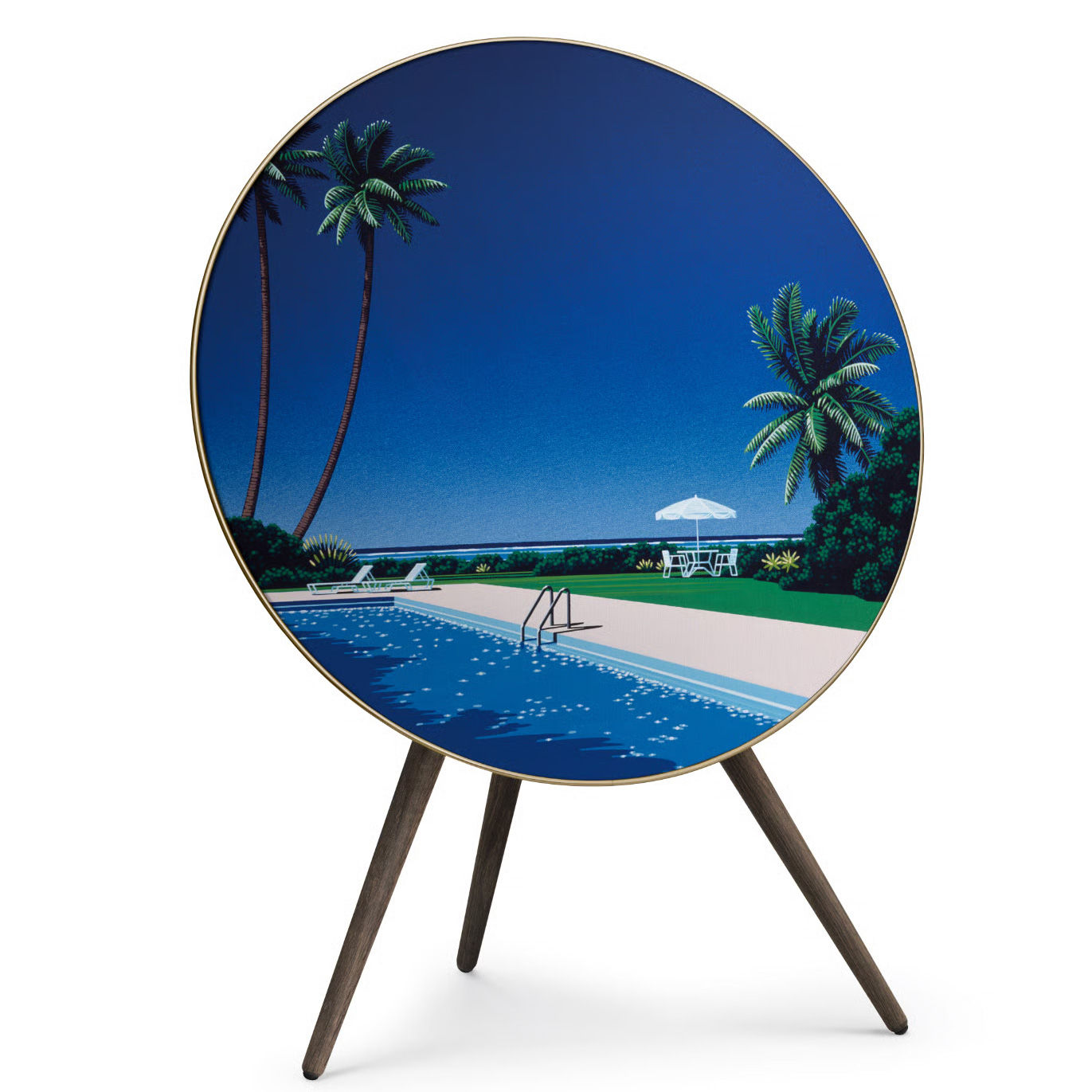 超希少！BANG & OLUFSEN　From Vision to Legend s-l400.jpg