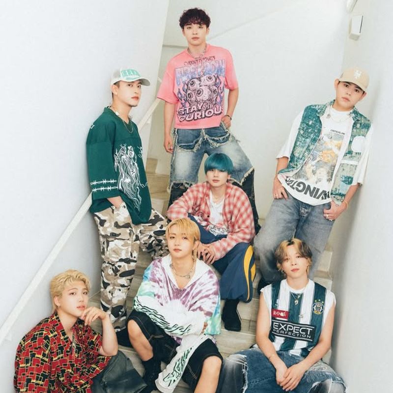 Feature-Image-2.jpg?tr=w-1200,