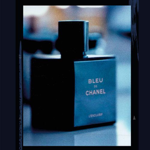 Jo Malone London chooses Kim Soo-hyun as new APAC ambassador