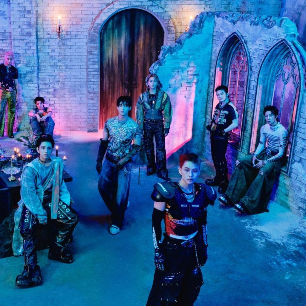 AIA Carnival 2024-2025 edition to return with new rides and upgraded food