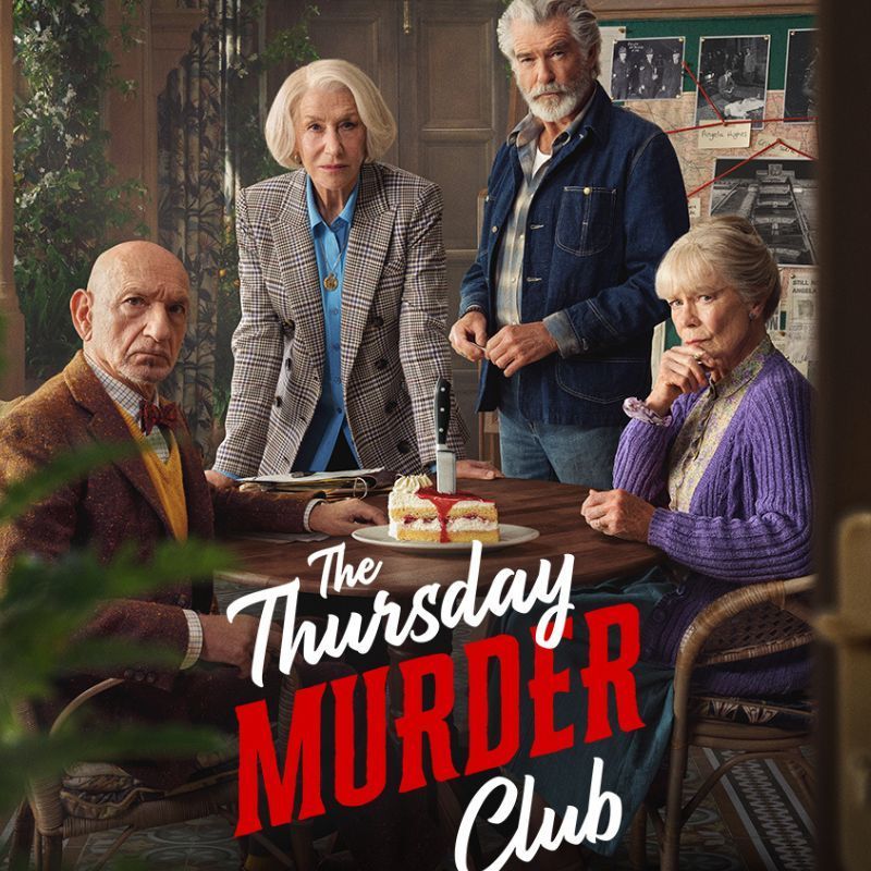 The Thursday Murder Club ending explained Lifestyle Asia Hong Kong