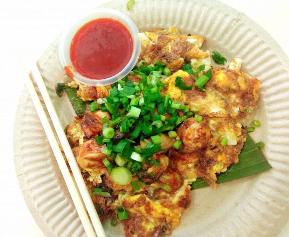 7-places-for-the-best-oh-chien-oyster-omelette-in-penang-today-lsa-hk