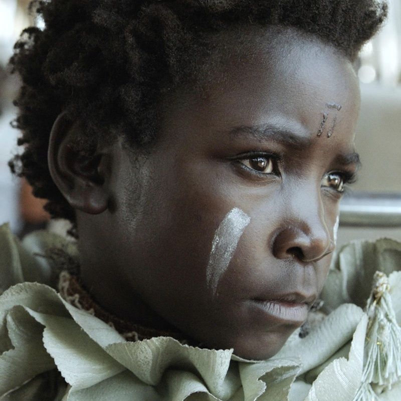 Best African movies of all time to add to your watchlist | LSA Hong Kong